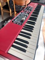 nord electro 6d 73 als nieuw!, Muziek en Instrumenten, Synthesizers, Ophalen of Verzenden, Zo goed als nieuw, Overige aantallen