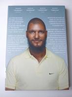 Theo Maassen – Met Alle Respect, Alle leeftijden, Ophalen of Verzenden, Gebruikt, Stand-up of Theatershow