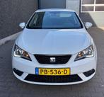 Seat Ibiza 1.0 EcoTSI Style Connect CRUISE NAVI PDC NAP APK, Voorwielaandrijving, Gebruikt, 995 kg, Origineel Nederlands