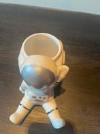 Astronaut pennenbakje, Ophalen of Verzenden, Zo goed als nieuw