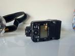 Nikon SB 700 €120 and other, Ophalen, Zo goed als nieuw, Toebehoren