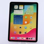 iPad Air 2020 (4e Gen) 64GB WiFi Rose Gold | Nette staat, Apple, Zo goed als nieuw, Support@apple.com, One Apple Park Way
Cupertino, CA 95014
United States