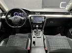 Volkswagen Passat Variant 1.6 TDI R | Virtual Cockpit | Pano, Gebruikt, 4 cilinders, Diesel, Adaptive Cruise Control