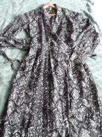 SISSY BOY jurkje nieuw!mt M, Maat 38/40 (M), Overige kleuren, Verzenden, Nieuw