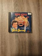 Cd Indo rock, Ophalen of Verzenden, Zo goed als nieuw