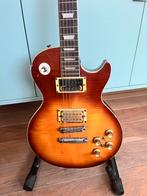 Ibanez Les Paul pre lawsuit, Ophalen of Verzenden, Gebruikt, Solid body, Ibanez