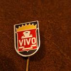 SPELDJE vivo, Ophalen of Verzenden