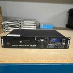 Numark MP103 USB CD/MP3 Speler, Gebruikt, Numark, Ophalen of Verzenden, Numark