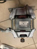 Miele Motor 36-605/2 - Onderdeel 3555993, Ophalen of Verzenden, Gebruikt
