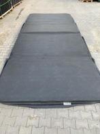 Zwemspa cover 520 x 225 R6 I ZGAN, Ophalen, 8431 NA, Buurstede 17, Wellness4Fun, Zo goed als nieuw