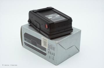 Rollei Magazin 6000 120 / 6x6 voor Rolleiflex 6001 en 6008 beschikbaar voor biedingen