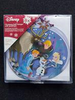 Disney Kerstkaarten met envelop, diverse karakters, Ophalen of Verzenden, Nieuw