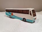 Efsi Bova Futura FHD12 bus 1:87, Hobby en Vrije tijd, Modelauto's | 1:87, Ophalen of Verzenden, Zo goed als nieuw, Bus of Vrachtwagen