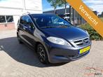 Honda FR-V 2.0i Lifestyle VERKOCHT, Auto's, Voorwielaandrijving, 1998 cc, Stof, Gebruikt