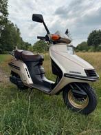 Honda Spacy 250cc (1986), Ophalen, Gebruikt, Benzine, 250 cc