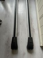 Dakdragers Citroën C4  picasso. Origineel, Auto diversen, Dakdragers, Ophalen of Verzenden, Gebruikt