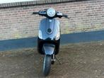 Te koop vespa lx 50 70cc stage 3 getuned, Ophalen, Zo goed als nieuw, Tweetakt, Vespa