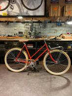 Nieuwe Roetz Vigour special edition, 55 tot 59 cm, Ophalen