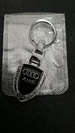 Nieuw......Audi Sleutelhanger, Ophalen of Verzenden, Nieuw