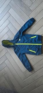 Hele mooie zomerjas maat 122, Kinderen en Baby's, Kinderkleding | Maat 122, Ophalen, Zo goed als nieuw, Jongen, Jas