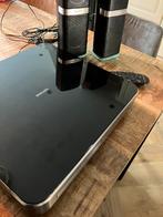 Philips blu ray sound system. Zo goed als nieuw, Philips, Soundbar, Blu-ray-speler, Ophalen of Verzenden