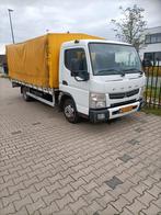 GRATIS OPHALEN COMPLETE INBOEDELS EINDHOVEN e.o, Ophalen of Verzenden