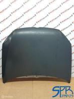 VW PASSAT B7 ORIGINEEL NIEUW Motorkap ('10-'14) 3AA823031, Auto-onderdelen, Carrosserie en Plaatwerk, Volkswagen, Nieuw, Ophalen of Verzenden