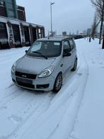 Brommobiel Ligier X-too RS Optimum, Ophalen, Gebruikt, Ligier, 16 km/u of meer