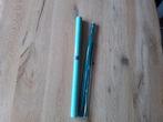 Nieuwe rituals garden incense sticks holy lotus &bergamot
Li, Ophalen of Verzenden, Zo goed als nieuw
