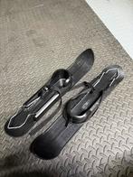 Ski's voor onder de kinderwagen - Axso. Te huur, Ophalen, Zo goed als nieuw