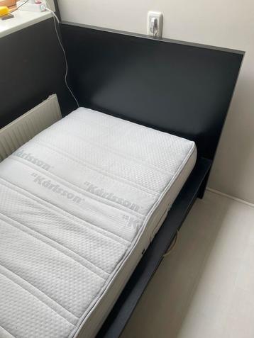 Malm 1 persoons