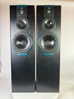 Jbl LX7 (defect), Audio, Tv en Foto, Luidsprekers, Gebruikt, JBL, Overige typen, Ophalen of Verzenden