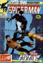 Te koop Comics Spiderman Junior Press, Meerdere comics, Ophalen of Verzenden, Zo goed als nieuw, Amerika