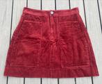 Corduroy rokje H&M maat 40, Maat 38/40 (M), H&M, Nieuw, Ophalen of Verzenden
