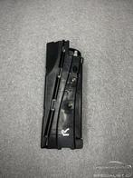 Citroën C3 11-17 stoel airbag Rechts 9802546280, Gebruikt, -, -, Ophalen of Verzenden