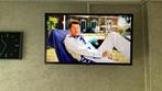 LG TV Smart zo goed als nieuw, incl. Ophang beugel., Audio, Tv en Foto, Televisies, Ophalen, LED, Zo goed als nieuw, 100 cm of meer