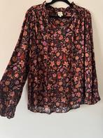 Des Petits Hauts maat Medium, Ophalen of Verzenden, Nieuw, Maat 38/40 (M)