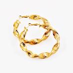 oorbellen, Sieraden, Tassen en Uiterlijk, Overige materialen, Hangers, Birgitta-Gracht 33, 6465 EL Kerkrade, Nederland, Nieuw