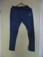 z.g.a.n. jongens jogging broek. Maat 158-164, Broek, Ophalen of Verzenden, Zo goed als nieuw, Shoeby