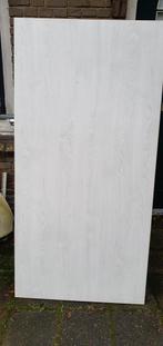 Bureau bladen, Diversen, Ophalen of Verzenden