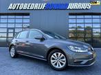 Volkswagen Golf 1.5 TSI Comfortline NLAuto/Apple CarPlay/Nav, Voorwielaandrijving, Stof, 4 cilinders, 1210 kg