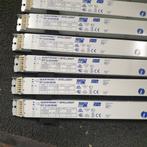 9X VOORSCHAKELAPPARAAT VSA  VOOR TL ARMATUUR  35 49 EN 80W, Ophalen of Verzenden, Nieuw