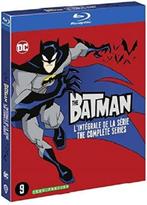 The Batman: The Complete Series (2004) (Blu-ray), Boxset, Ophalen of Verzenden, Nieuw in verpakking