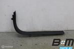 Sierlijst drompel rechts Volvo V40 31267988, Gebruikt