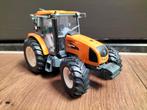 Renault Celtis 456 RX van Universal Hobbies, Ophalen of Verzenden, Zo goed als nieuw, Tractor of Landbouw, Universal Hobbies