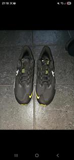 Nike Hardloopschoenen Maat 45.5, Kleding | Heren, Schoenen, Nike, Ophalen of Verzenden, Zo goed als nieuw, Sportschoenen
