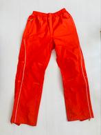 Reece trainingsbroek maat 164, Sport en Fitness, Hockey, Ophalen of Verzenden, Zo goed als nieuw, Kleding
