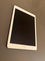 iPad Air 1 (2013) - 32GB - Wit, Computers en Software, Apple iPads, Gebruikt, 32 GB, Wit, Apple iPad Air