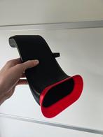 Big mouth intake fiesta st180, Auto diversen, Tuning en Styling, Ophalen of Verzenden