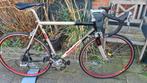 Vintage Koga Miyata Racefiets - Roadracer  56 cm, Ophalen, Zo goed als nieuw, Koga Miyata, 10 tot 15 versnellingen